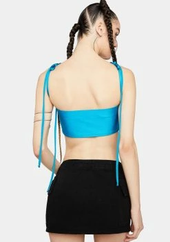 Momokrom Black Cargo Pocket Mini Skirt Denim Skirt 9 Momokrom Black Cargo Pocket Mini Skirt Denim Skirt