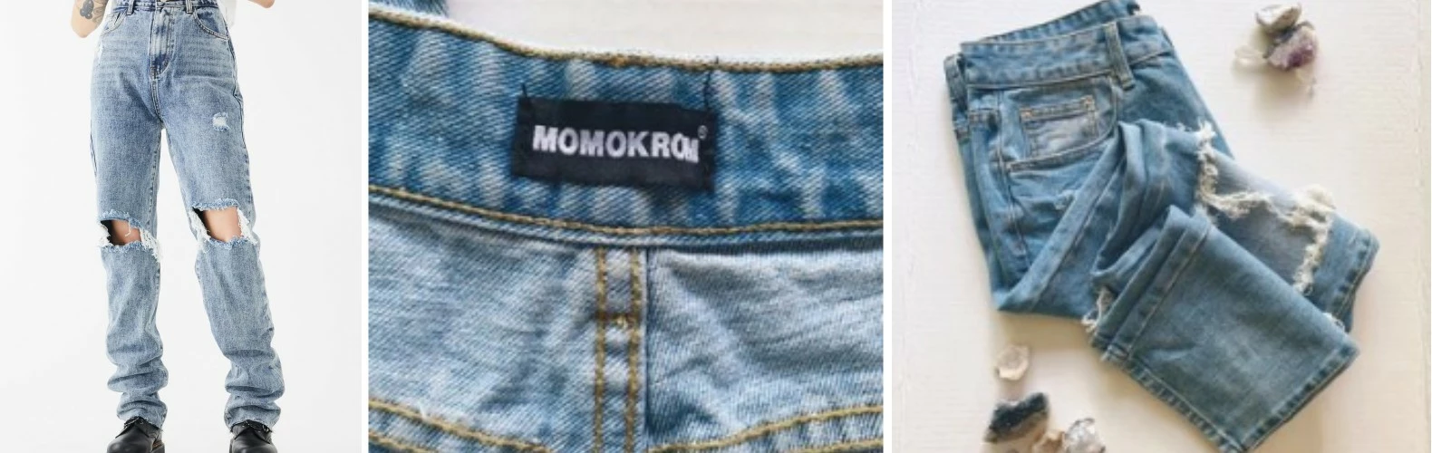 Momokrom Shop 1 Momokrom Shop -Momokrom Shop 6.7