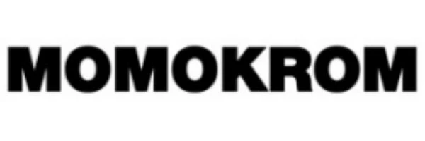 Momokrom Shop
